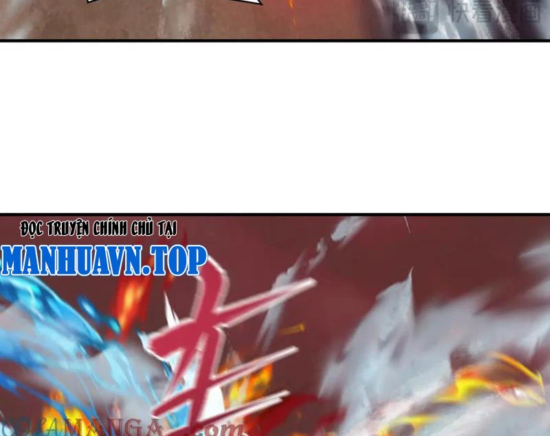 Kỷ Nguyên Kỳ Lạ Chapter 395 - 27