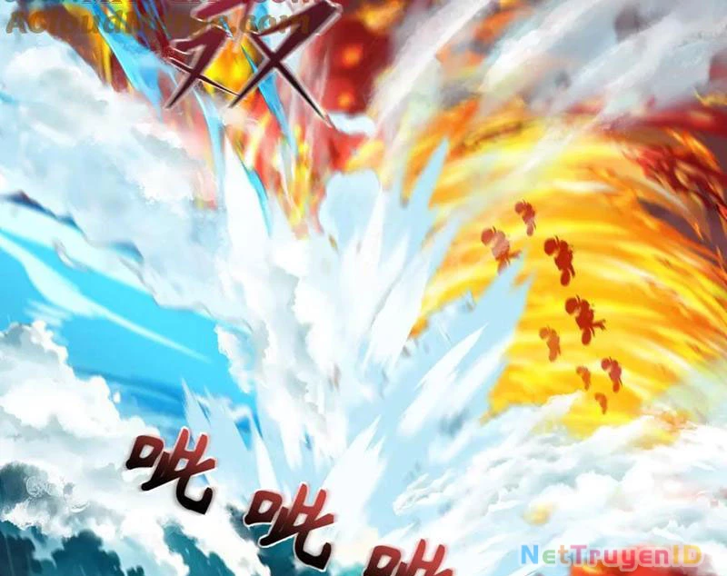 Kỷ Nguyên Kỳ Lạ Chapter 395 - 28