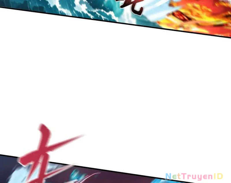 Kỷ Nguyên Kỳ Lạ Chapter 395 - 29