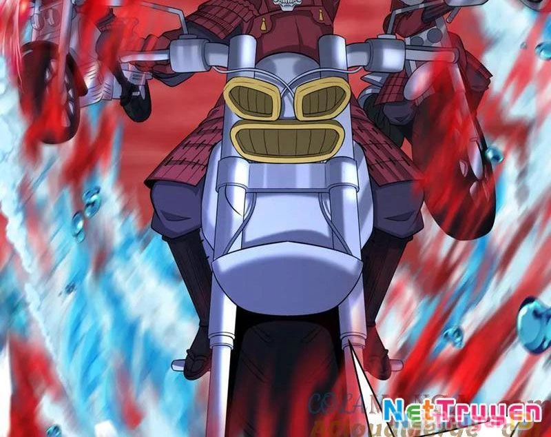 Kỷ Nguyên Kỳ Lạ Chapter 395 - 31