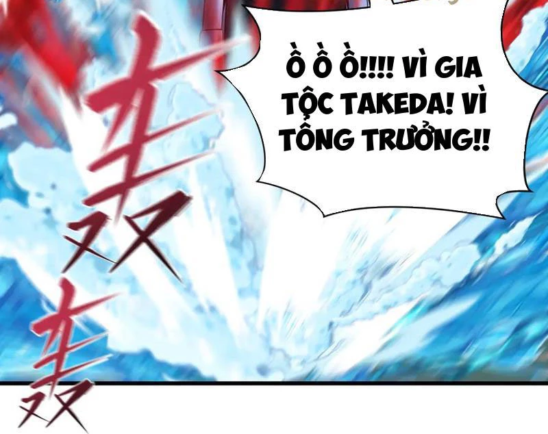 Kỷ Nguyên Kỳ Lạ Chapter 395 - 32