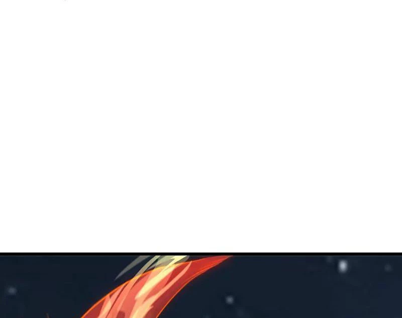 Kỷ Nguyên Kỳ Lạ Chapter 395 - 33
