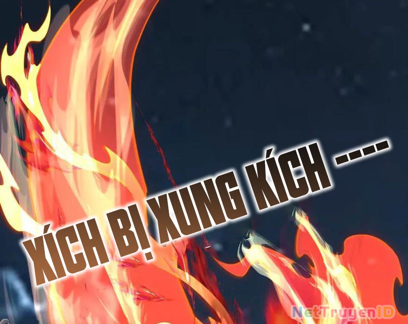 Kỷ Nguyên Kỳ Lạ Chapter 395 - 34