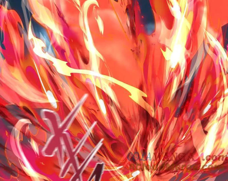 Kỷ Nguyên Kỳ Lạ Chapter 395 - 35