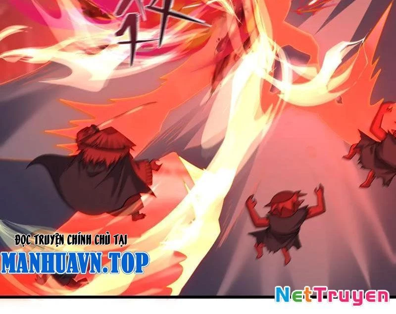 Kỷ Nguyên Kỳ Lạ Chapter 395 - 36