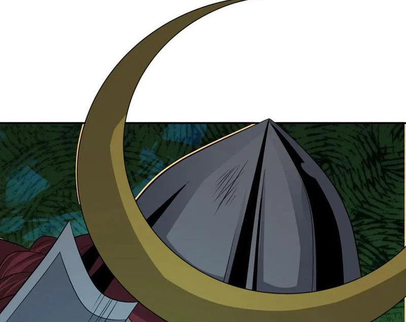 Kỷ Nguyên Kỳ Lạ Chapter 395 - 38