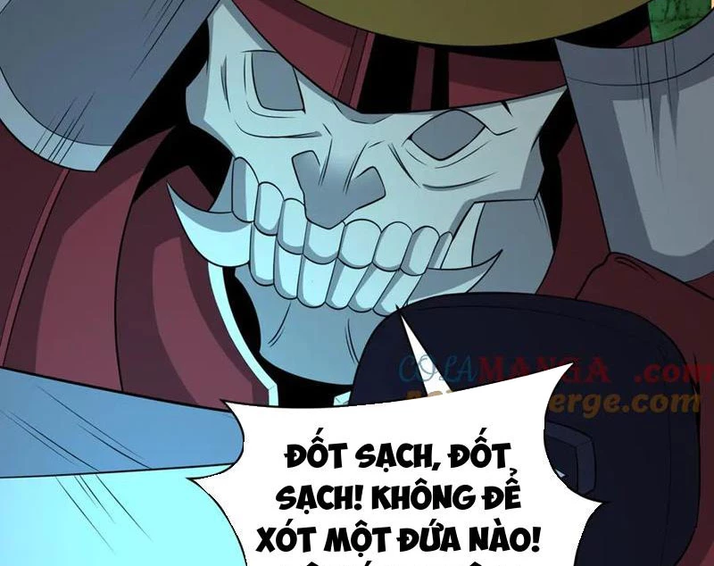 Kỷ Nguyên Kỳ Lạ Chapter 395 - 39