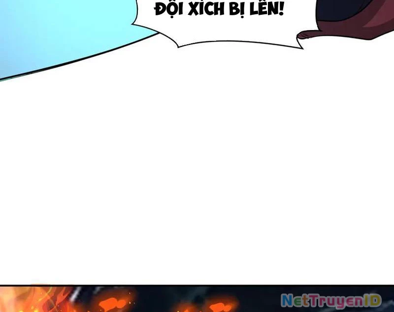 Kỷ Nguyên Kỳ Lạ Chapter 395 - 40
