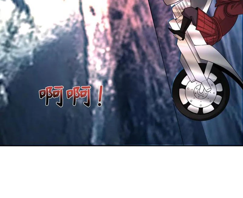 Kỷ Nguyên Kỳ Lạ Chapter 395 - 45