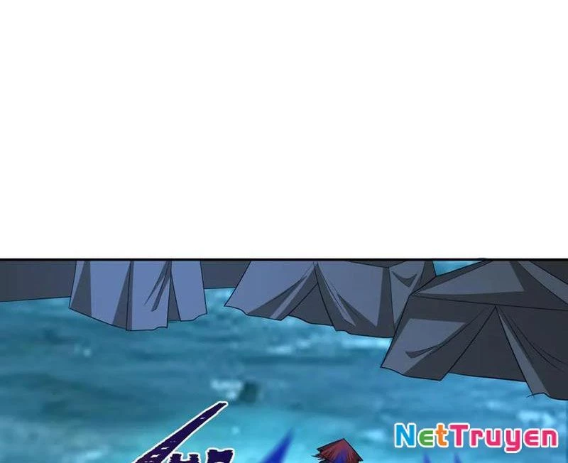 Kỷ Nguyên Kỳ Lạ Chapter 395 - 46