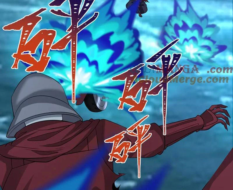 Kỷ Nguyên Kỳ Lạ Chapter 395 - 47