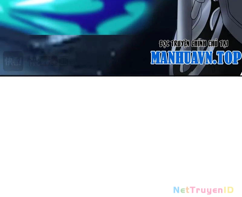 Kỷ Nguyên Kỳ Lạ Chapter 395 - 49