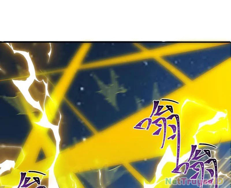 Kỷ Nguyên Kỳ Lạ Chapter 395 - 50