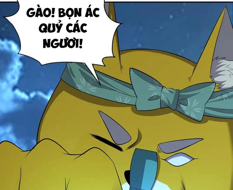 Kỷ Nguyên Kỳ Lạ Chapter 395 - 54