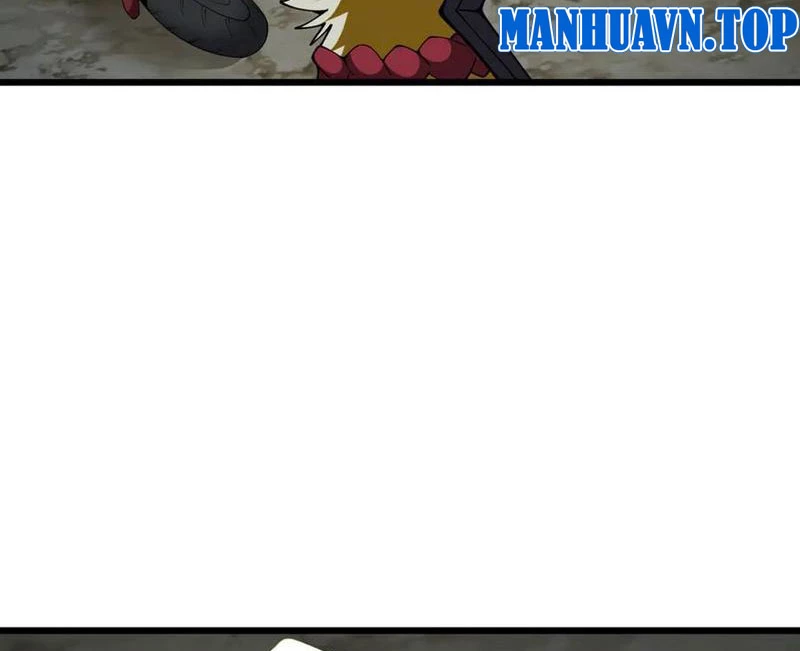 Kỷ Nguyên Kỳ Lạ Chapter 395 - 60