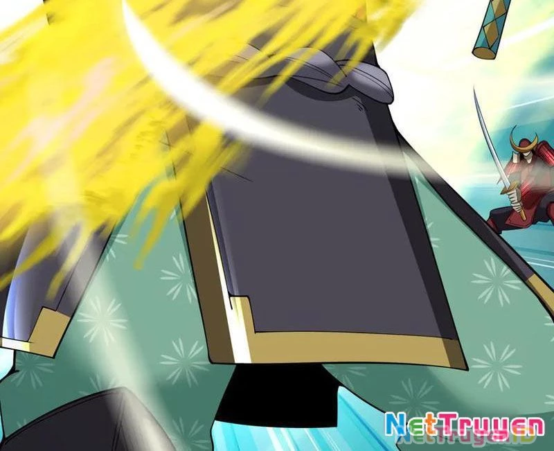 Kỷ Nguyên Kỳ Lạ Chapter 395 - 66