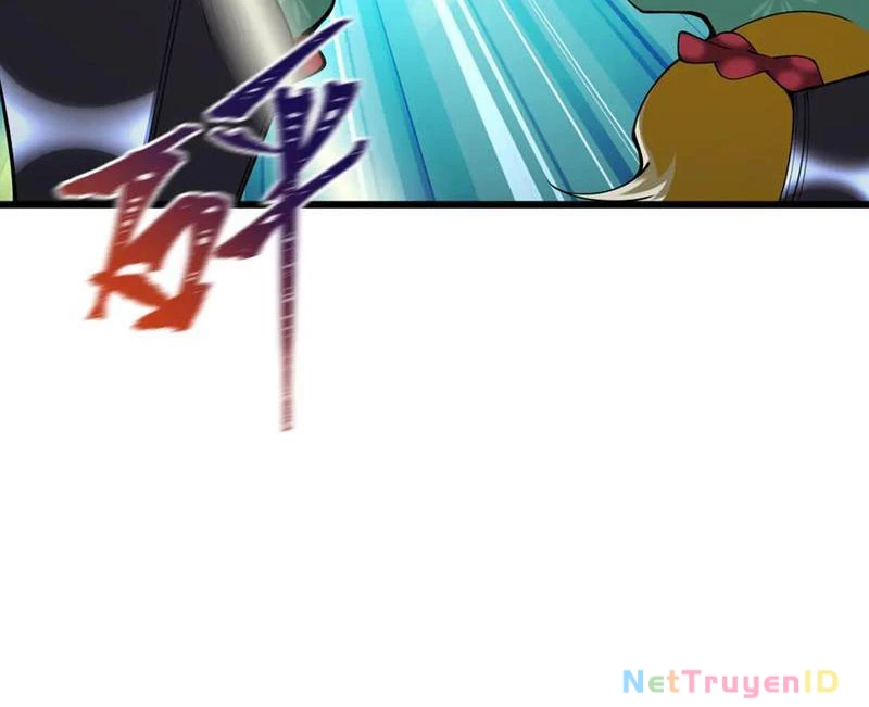 Kỷ Nguyên Kỳ Lạ Chapter 395 - 67