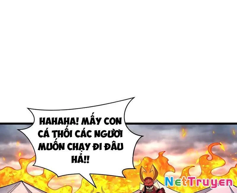 Kỷ Nguyên Kỳ Lạ Chapter 395 - 71