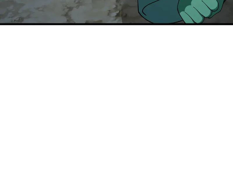 Kỷ Nguyên Kỳ Lạ Chapter 395 - 74