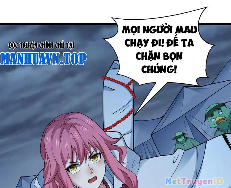 Kỷ Nguyên Kỳ Lạ Chapter 395 - 75