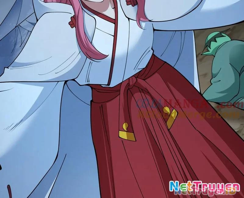 Kỷ Nguyên Kỳ Lạ Chapter 395 - 76