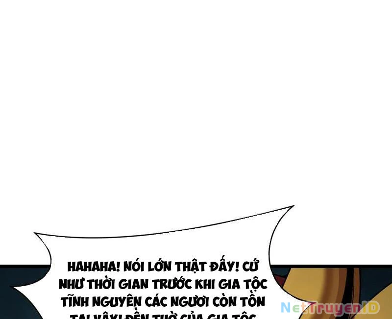 Kỷ Nguyên Kỳ Lạ Chapter 395 - 78