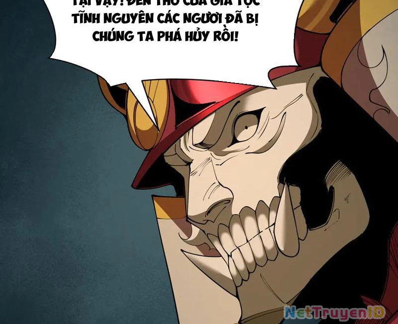 Kỷ Nguyên Kỳ Lạ Chapter 395 - 79