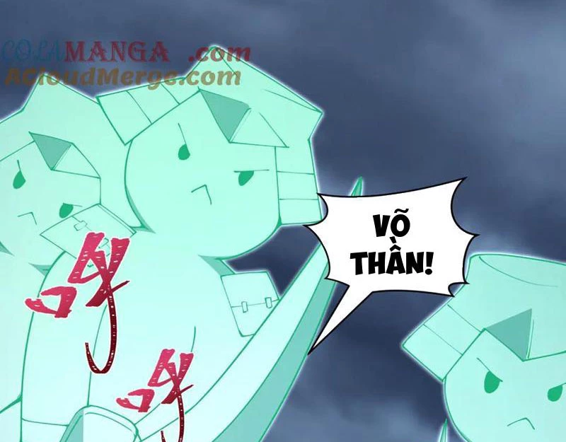 Kỷ Nguyên Kỳ Lạ Chapter 395 - 84
