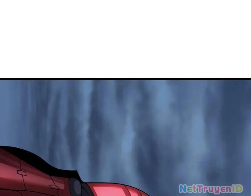 Kỷ Nguyên Kỳ Lạ Chapter 395 - 87
