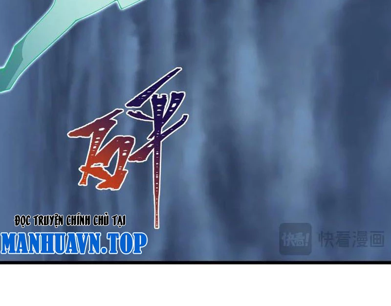 Kỷ Nguyên Kỳ Lạ Chapter 395 - 92