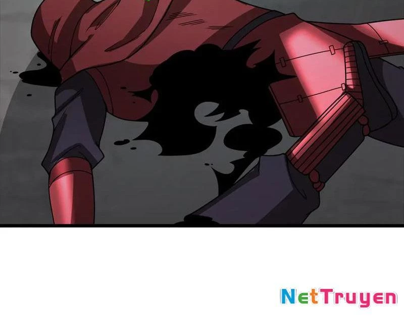 Kỷ Nguyên Kỳ Lạ Chapter 395 - 96