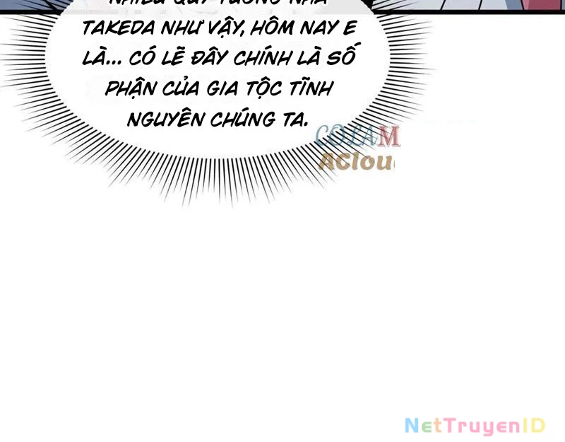 Kỷ Nguyên Kỳ Lạ Chapter 395 - 99