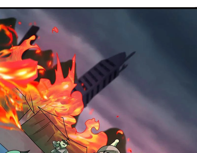 Kỷ Nguyên Kỳ Lạ Chapter 395 - 100
