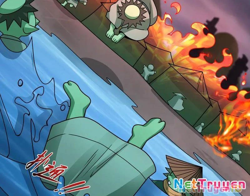 Kỷ Nguyên Kỳ Lạ Chapter 395 - 101