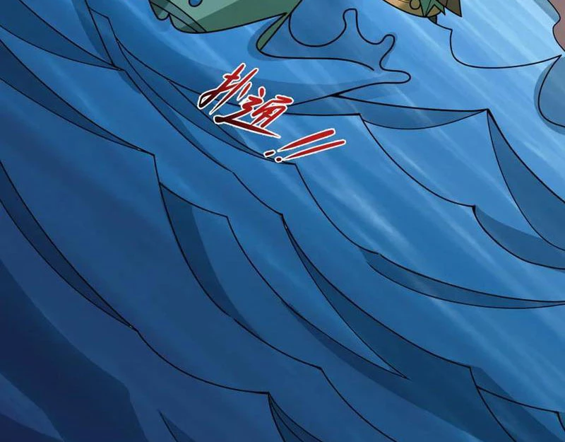 Kỷ Nguyên Kỳ Lạ Chapter 395 - 102