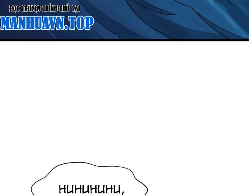 Kỷ Nguyên Kỳ Lạ Chapter 395 - 103