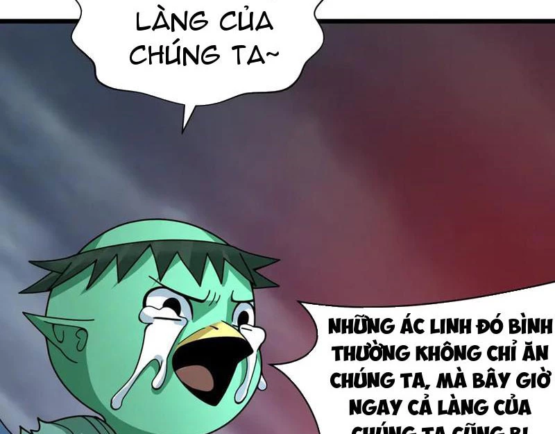 Kỷ Nguyên Kỳ Lạ Chapter 395 - 104