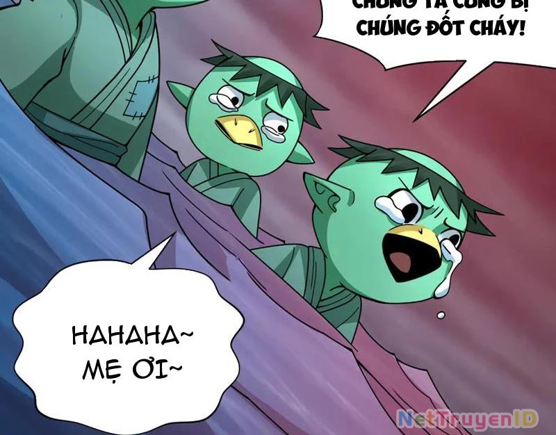 Kỷ Nguyên Kỳ Lạ Chapter 395 - 105
