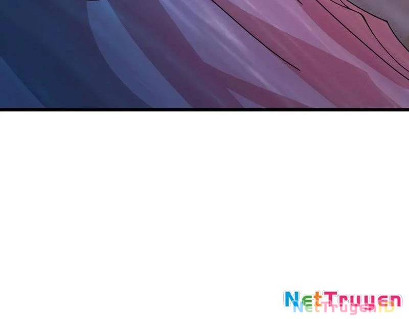 Kỷ Nguyên Kỳ Lạ Chapter 395 - 106