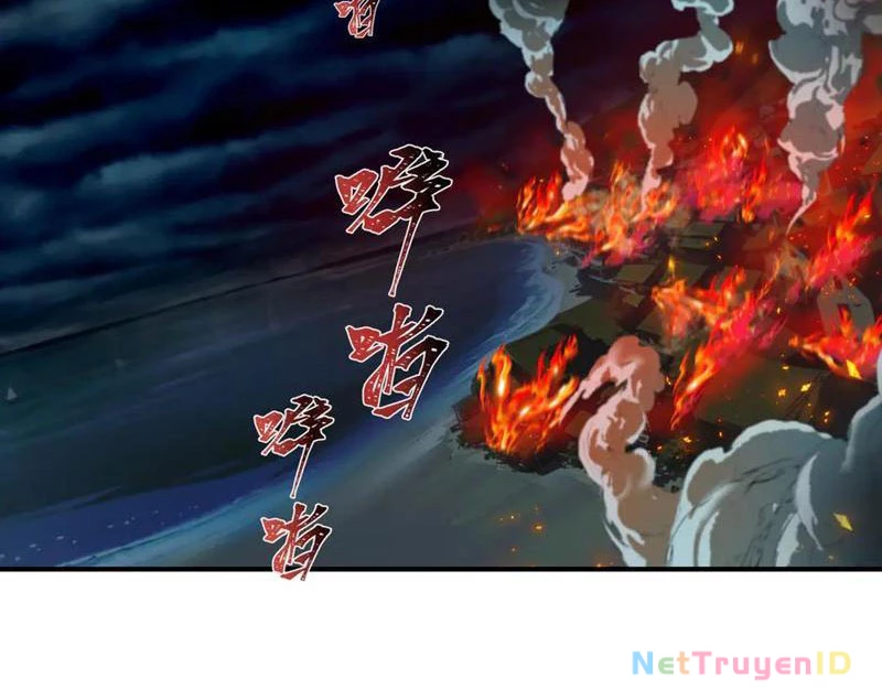Kỷ Nguyên Kỳ Lạ Chapter 395 - 108