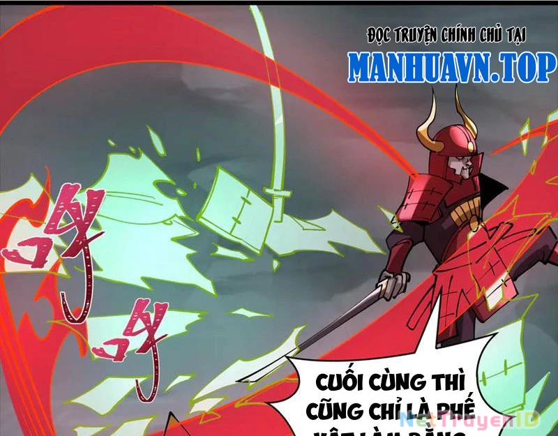 Kỷ Nguyên Kỳ Lạ Chapter 395 - 110
