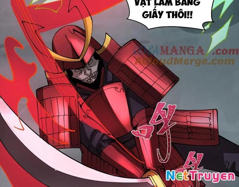 Kỷ Nguyên Kỳ Lạ Chapter 395 - 111