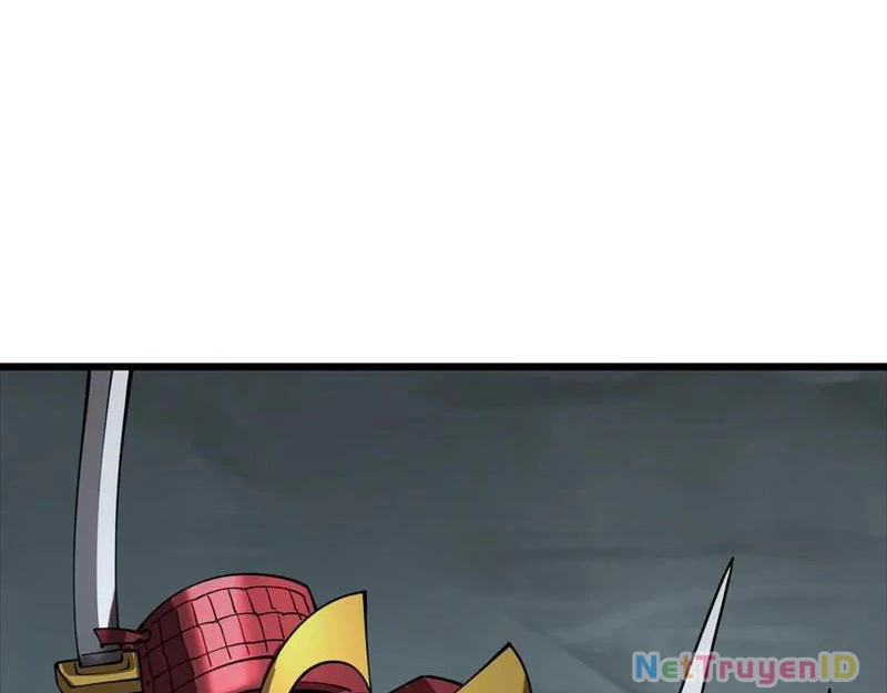 Kỷ Nguyên Kỳ Lạ Chapter 395 - 113