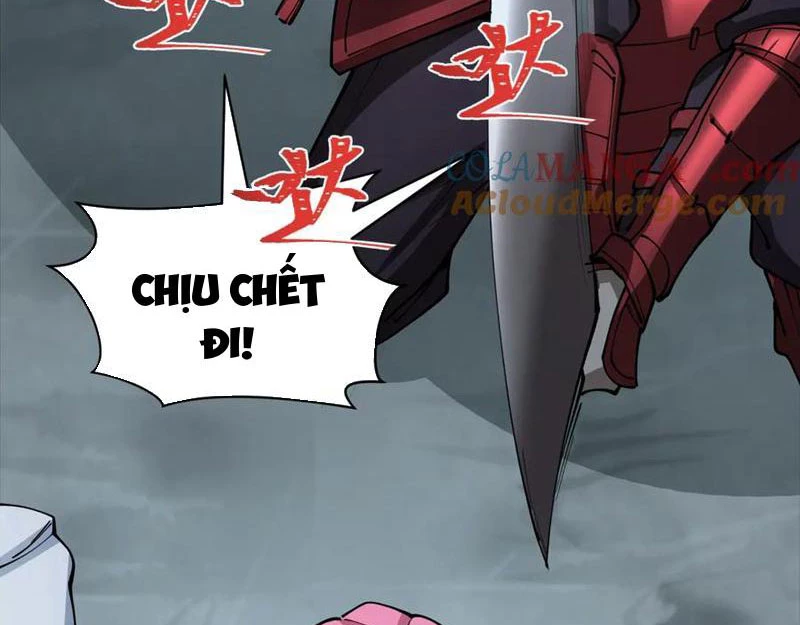 Kỷ Nguyên Kỳ Lạ Chapter 395 - 115