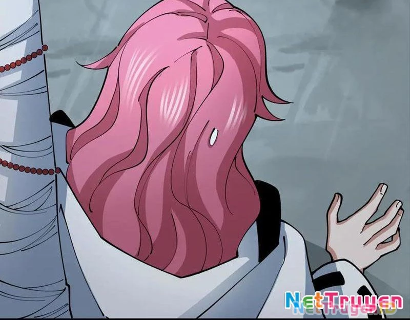 Kỷ Nguyên Kỳ Lạ Chapter 395 - 116