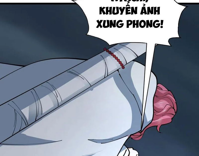Kỷ Nguyên Kỳ Lạ Chapter 395 - 118