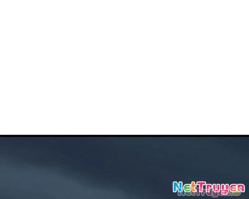 Kỷ Nguyên Kỳ Lạ Chapter 395 - 121