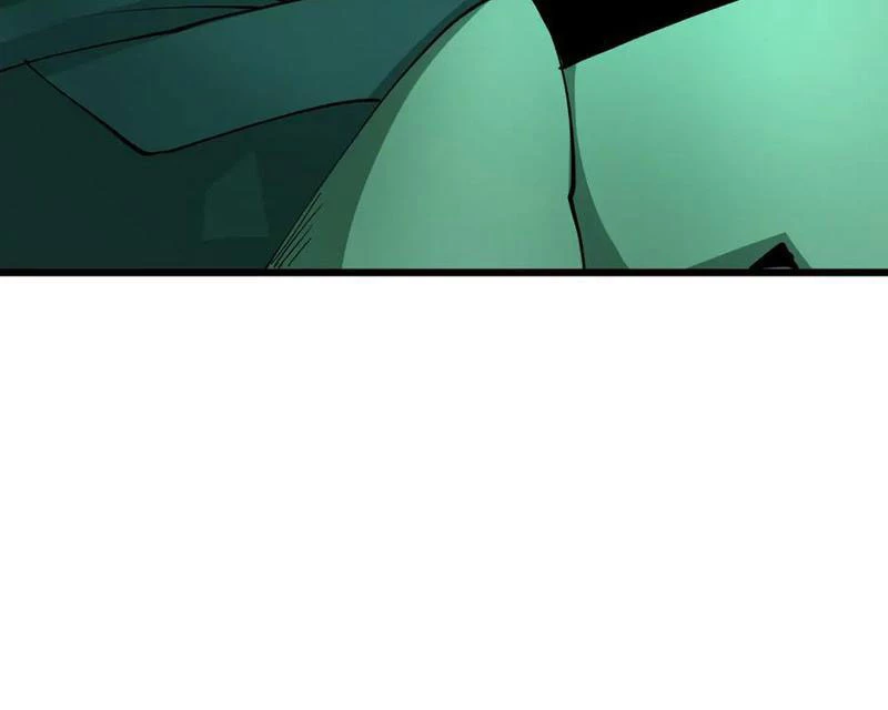 Kỷ Nguyên Kỳ Lạ Chapter 395 - 124