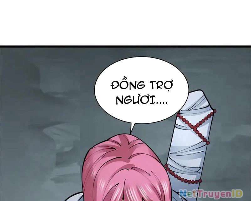 Kỷ Nguyên Kỳ Lạ Chapter 395 - 125