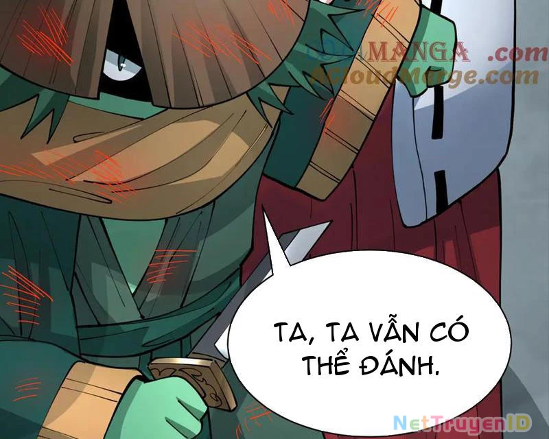 Kỷ Nguyên Kỳ Lạ Chapter 395 - 127